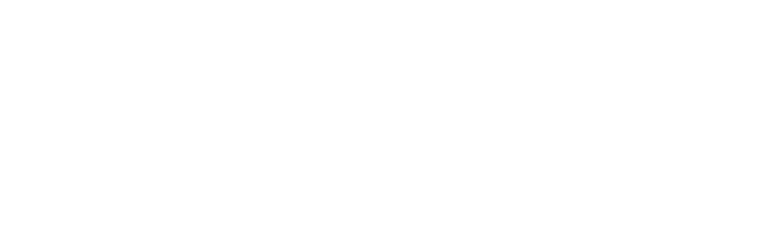 El Cuadro Films