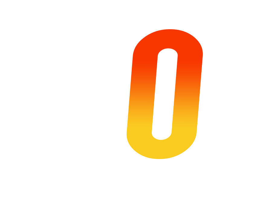Hot Plot